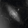 Trou Noir – Echoes In Black Holes