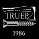Truep – 1986
