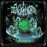 Blackthorn – Аранеум