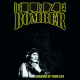 Blaze Bomber – Shadow Of Your Life