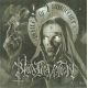Blood Devotion – Defile Of Innocence