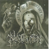 Blood Devotion – Defile Of Innocence