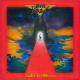 Blood Pollution – Gates To Oblivion