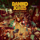 Danko Jones – A Rock Supreme