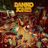 Danko Jones – A Rock Supreme