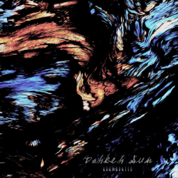 Darker Sun – Adumbrated