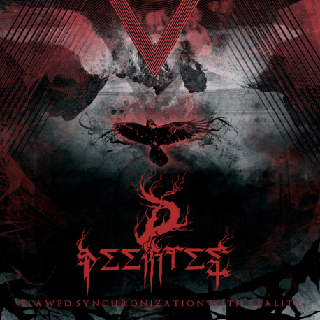 Deemtee – Flawed Synchronization With Reality