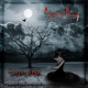Defiance Of Decease – Suicide