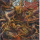Defleshed And Gutted – Defleshed And Gutted