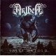 Anthea – Tales Untold