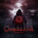 Chronicles Of Hate – The Birth Of Hate