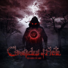 Chronicles Of Hate – The Birth Of Hate