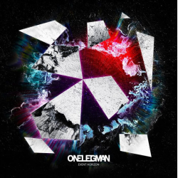 Onelegman – Event Horizon