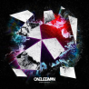 Onelegman – Event Horizon (Digipack)