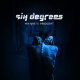 Six Degrees – No One Is Innocent