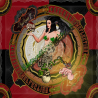 Song Of Anhubis – Reversed Reflection (Digipack)