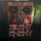 Black Sun – Silent Enemy