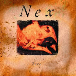 Nex  – Zero