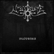 Nidrike – Blodsarv
