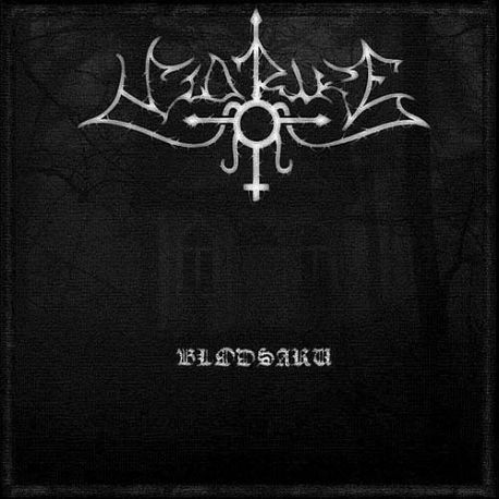 Nidrike – Blodsarv