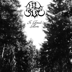 Tiil Sum – In Articulo Mortis