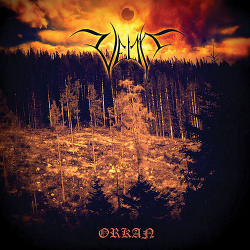 Velm – Orkan