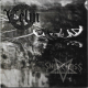 Velm / Snakemass (Split CD)
