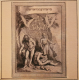 Vénen – Parameśvara