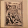 Vénen – Parameśvara