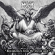 Winged – Blasphemies From The Arcane Past
