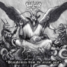 Winged – Blasphemies From The Arcane Past