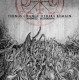Withdrawn / Demented – Things Changes Others Remains