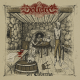 Goliard – In Taberna