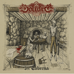 Goliard – In Taberna