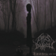 Opus Diaboli – I Am All That Has Gone Lost
