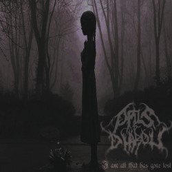Opus Diaboli – I Am All That Has Gone Lost