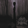 Opus Diaboli – I Am All That Has Gone Lost (Digipack)