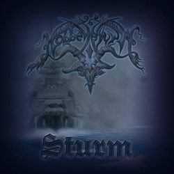 Höllensturm – Sturm