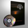 Grimorivm – ...By The Hate & Pain (Digipack A5)
