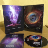 Human Equation – The Human Universe (Digipack A5)