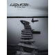 Landscape Of Strange Images – This Side (Digipack A5)