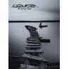 Landscape Of Strange Images – This Side (Digipack A5)