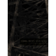 Nihil Novi Sub Sole – Jupiter Temple (Digipack A5)