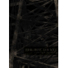 Nihil Novi Sub Sole – Jupiter Temple (Digipack A5)