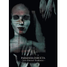 Paranoia Inducta – Into Eternal Darkness (Digipack A5)