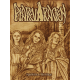 Piarevaracien – Spadčyna / Heritage