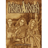 Piarevaracien – Spadčyna / Heritage (Digipack A5)