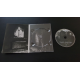 Sombre Présage – Autre Temps (Digipack A5)