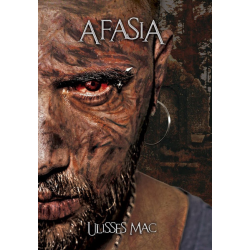 Ulisses Mac – Afasia