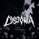 DYSTONIA - Fatum